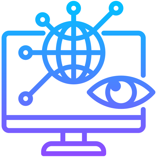Network Monitoring image